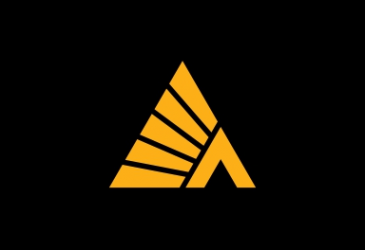 Логотип компании Деловые Линии Березники